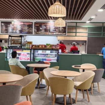 WhatsApp Image 2026-02-20 at 11.25.39 AM