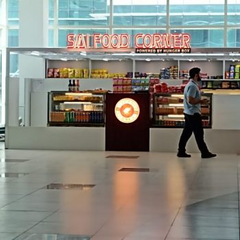 WhatsApp Image 2026-02-20 at 11.25.41 AM