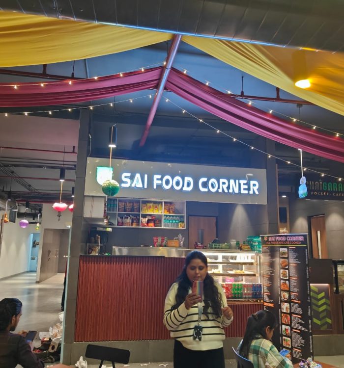 WhatsApp Image 2026-02-21 at 8.27.08 PM (1)